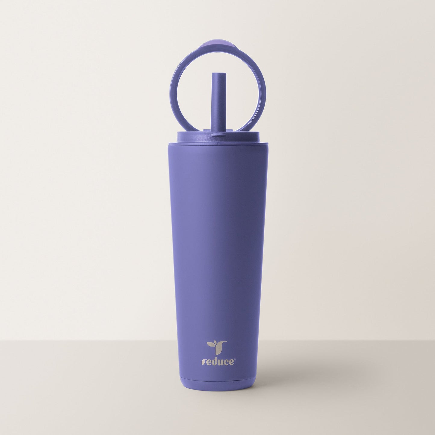 halo-24-oz-u3 HaloTumbler_24oz_FutureDusk-1.jpg