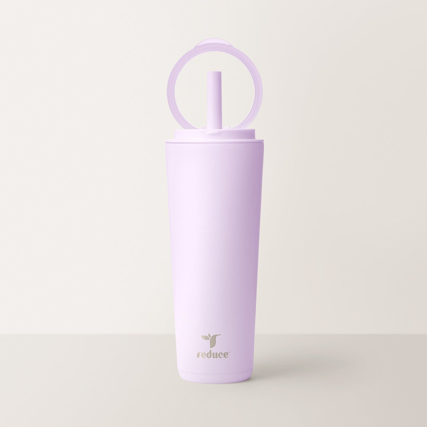 halo-24-oz-u3 HaloTumbler_24oz_LilacBud-1.jpg