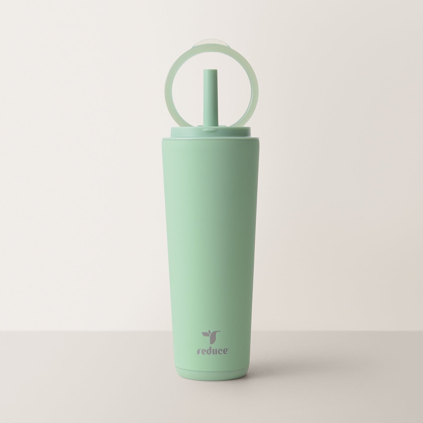 halo-24-oz-u3 HaloTumbler_24oz_Matcha-1.jpg