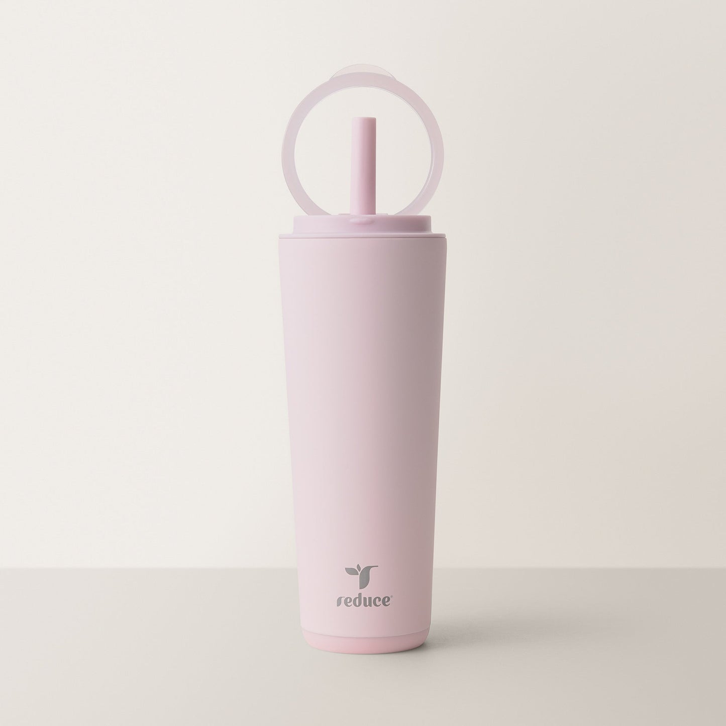 halo-24-oz-u3 HaloTumbler_24oz_PinkQuartz-1.jpg