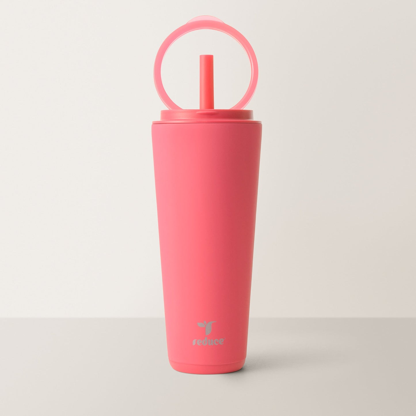 halo-32-oz-n3 HaloTumbler_32oz_Daiquiri-1.jpg