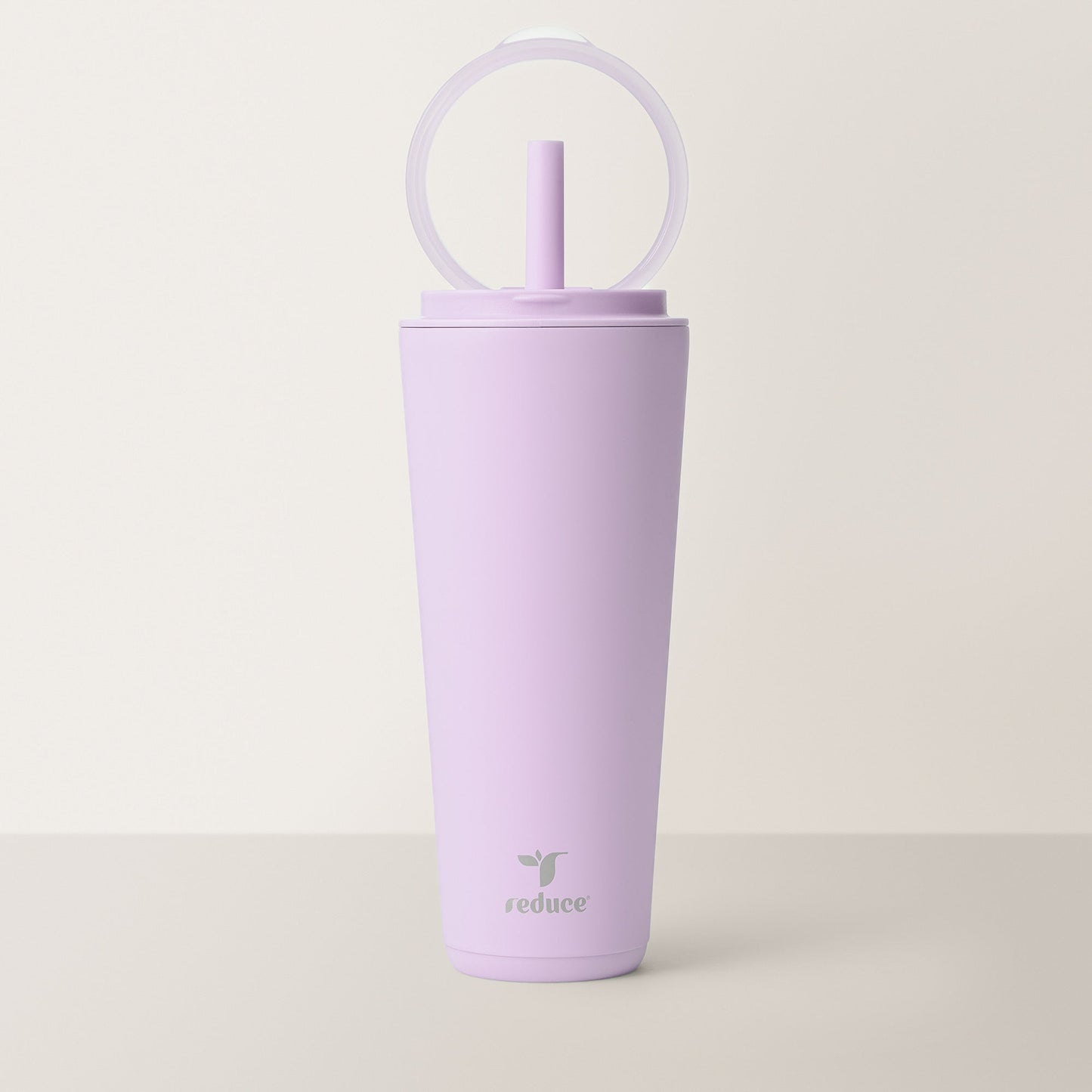 halo-32-oz-n3 HaloTumbler_32oz_LilacBud-1_4f031800-94f4-4661-9915-6ebe34487f2b.jpg