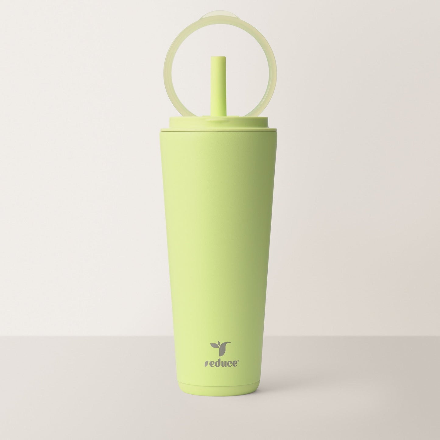 halo-32-oz-n3 HaloTumbler_32oz_Mojito-1.jpg