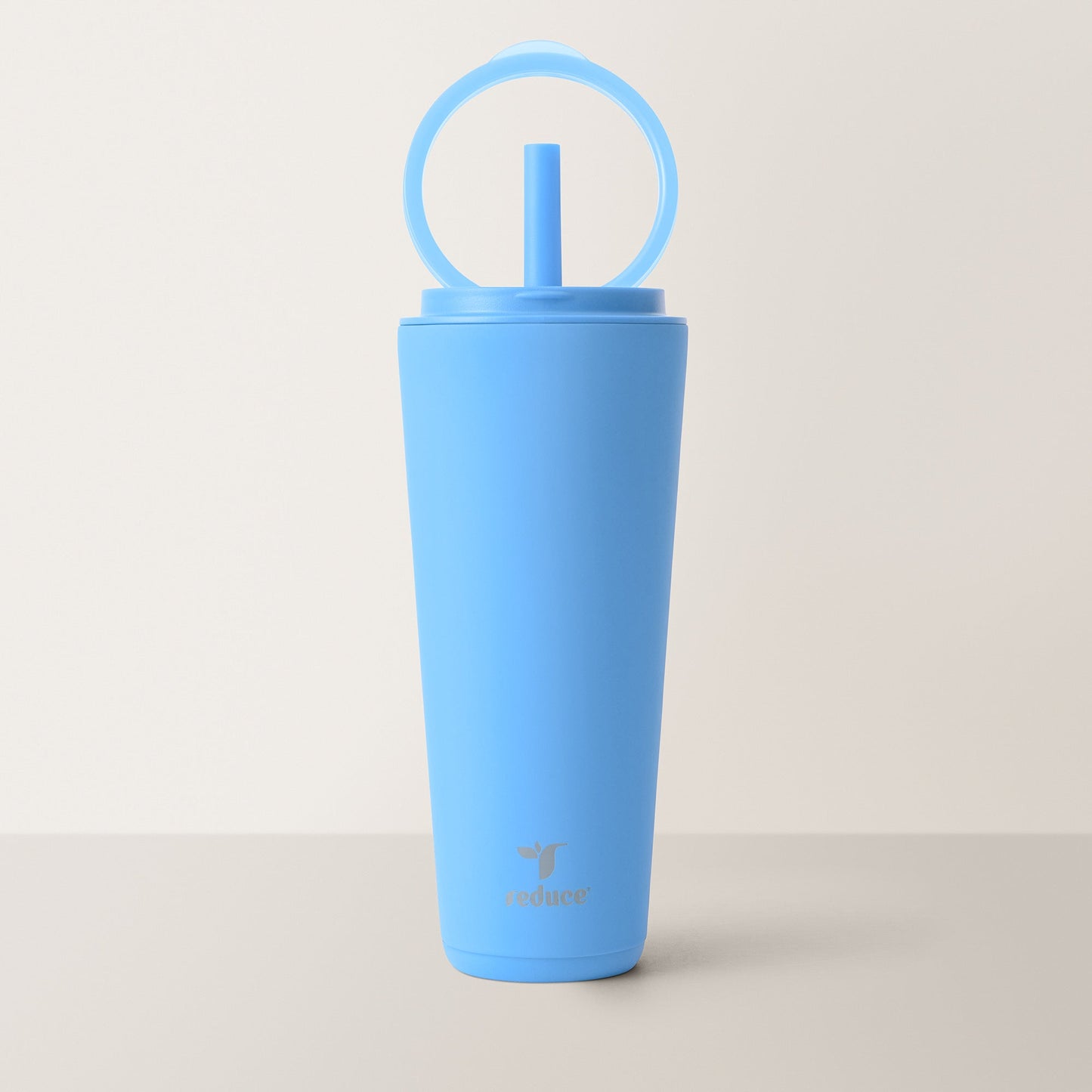 halo-32-oz-n3 HaloTumbler_32oz_OahuBlue-1.jpg