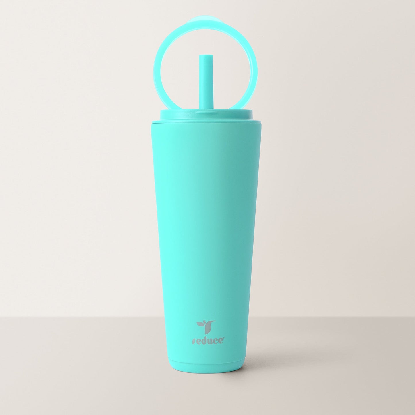 halo-32-oz-n3 HaloTumbler_32oz_OceanBreeze-1.jpg