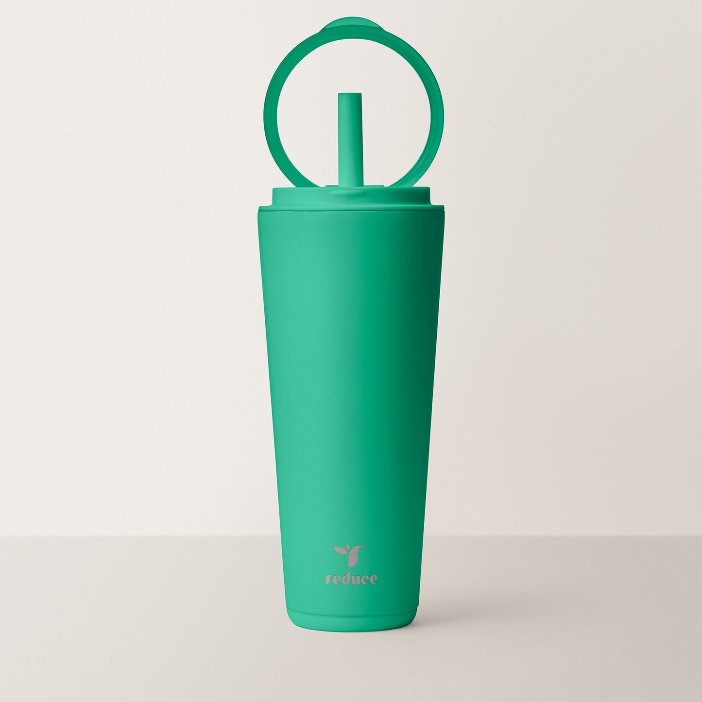 halo-32-oz-n3 HaloTumbler_32oz_PalmLeaf-1.jpg