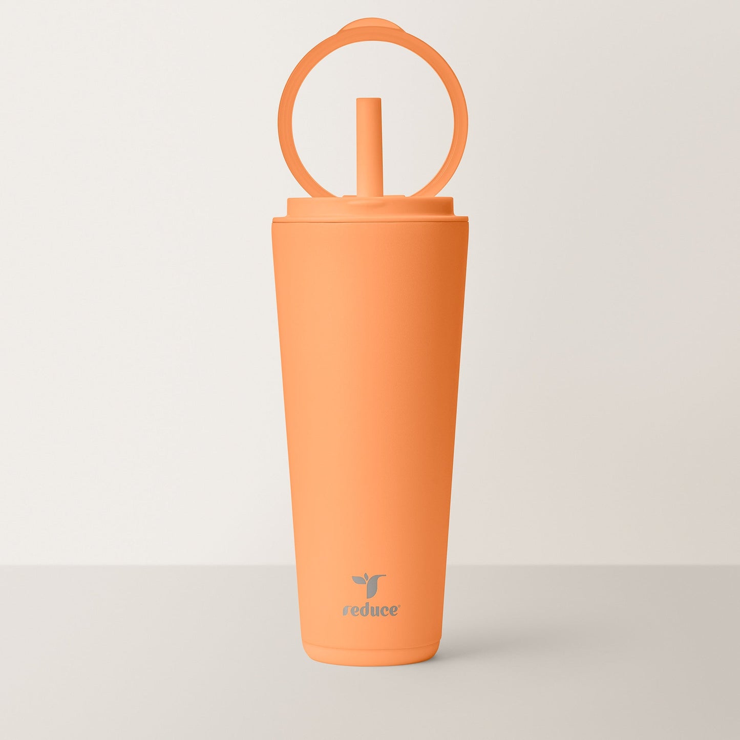 halo-32-oz-n3 HaloTumbler_32oz_Papaya-1.jpg