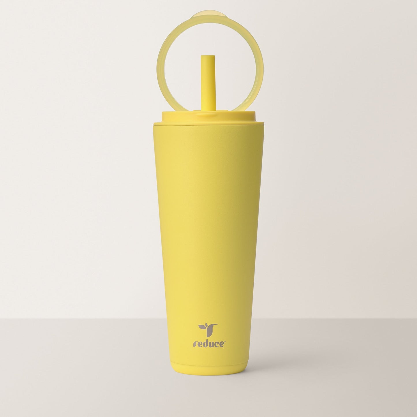halo-32-oz-n3 HaloTumbler_32oz_PinaColada-1.jpg