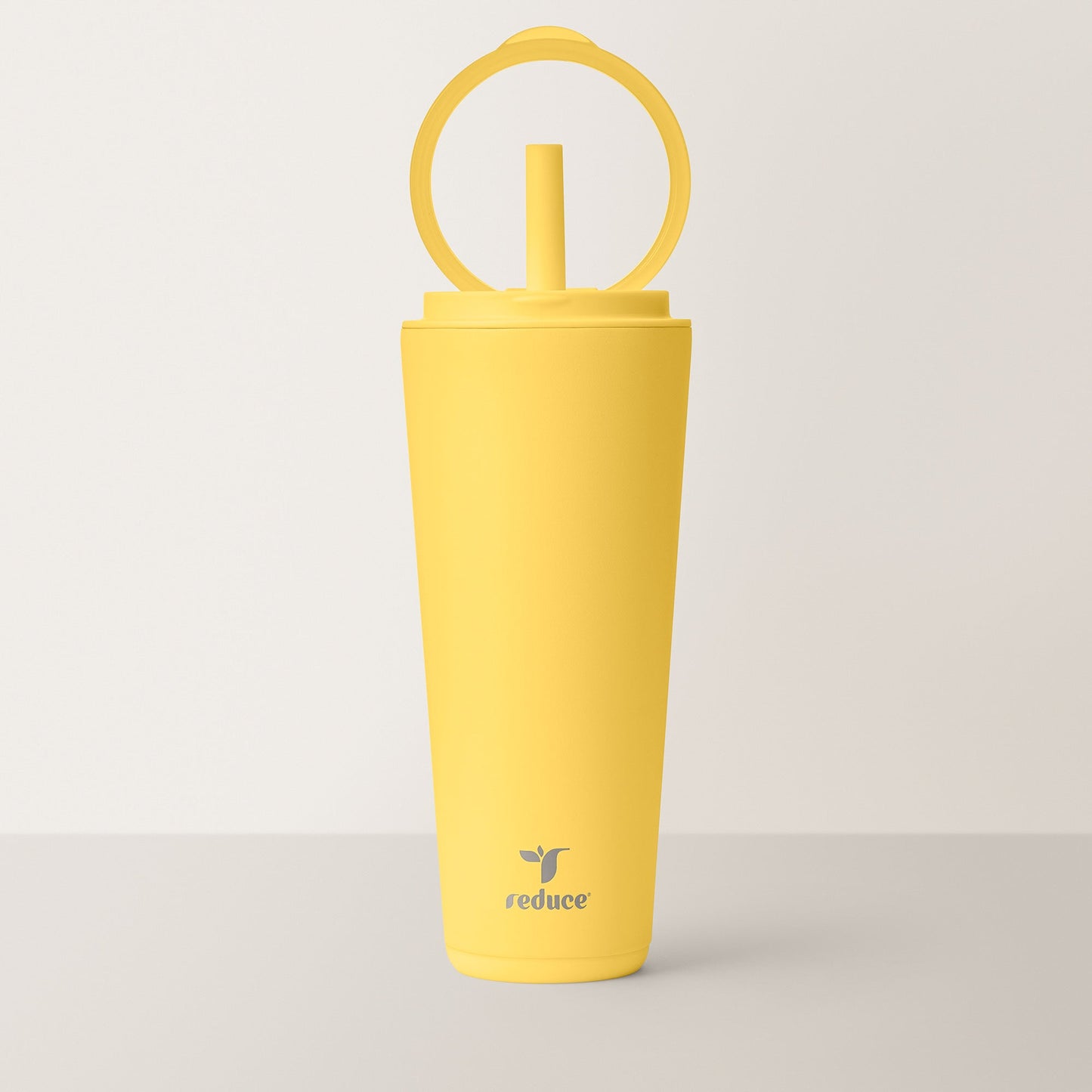 halo-32-oz-n3 HaloTumbler_32oz_Pineapple-1.jpg