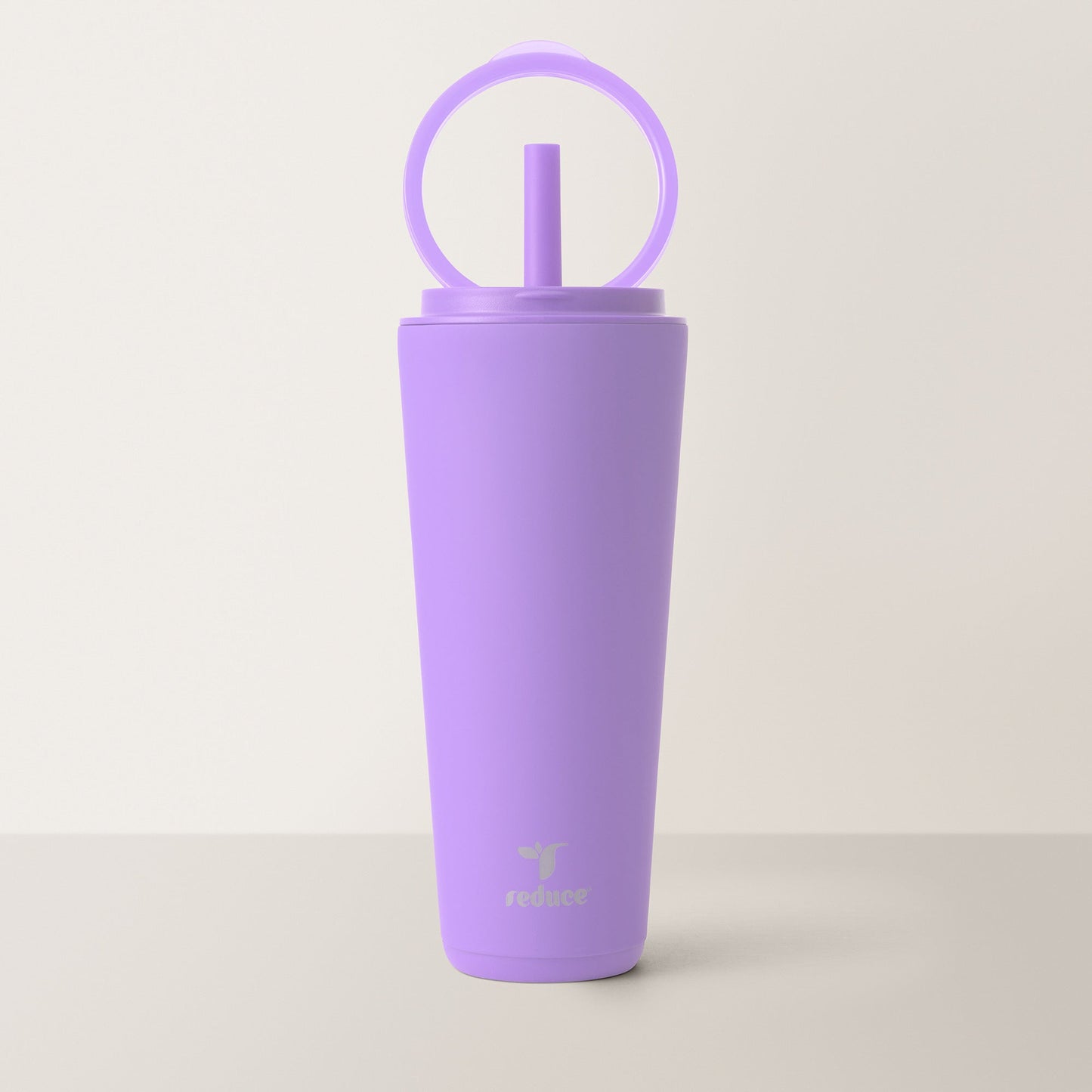 halo-32-oz-n3 HaloTumbler_32oz_PurplePunch-1.jpg