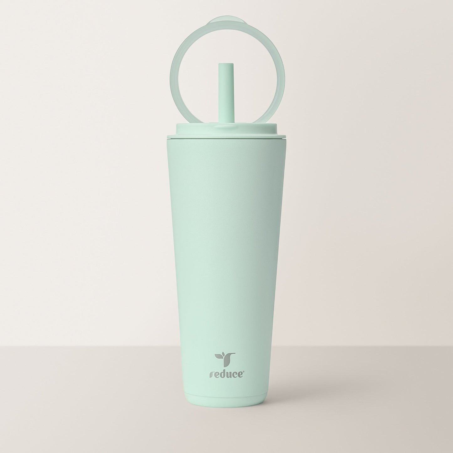 halo-32-oz-n3 HaloTumbler_32oz_SeaGlass-1.jpg
