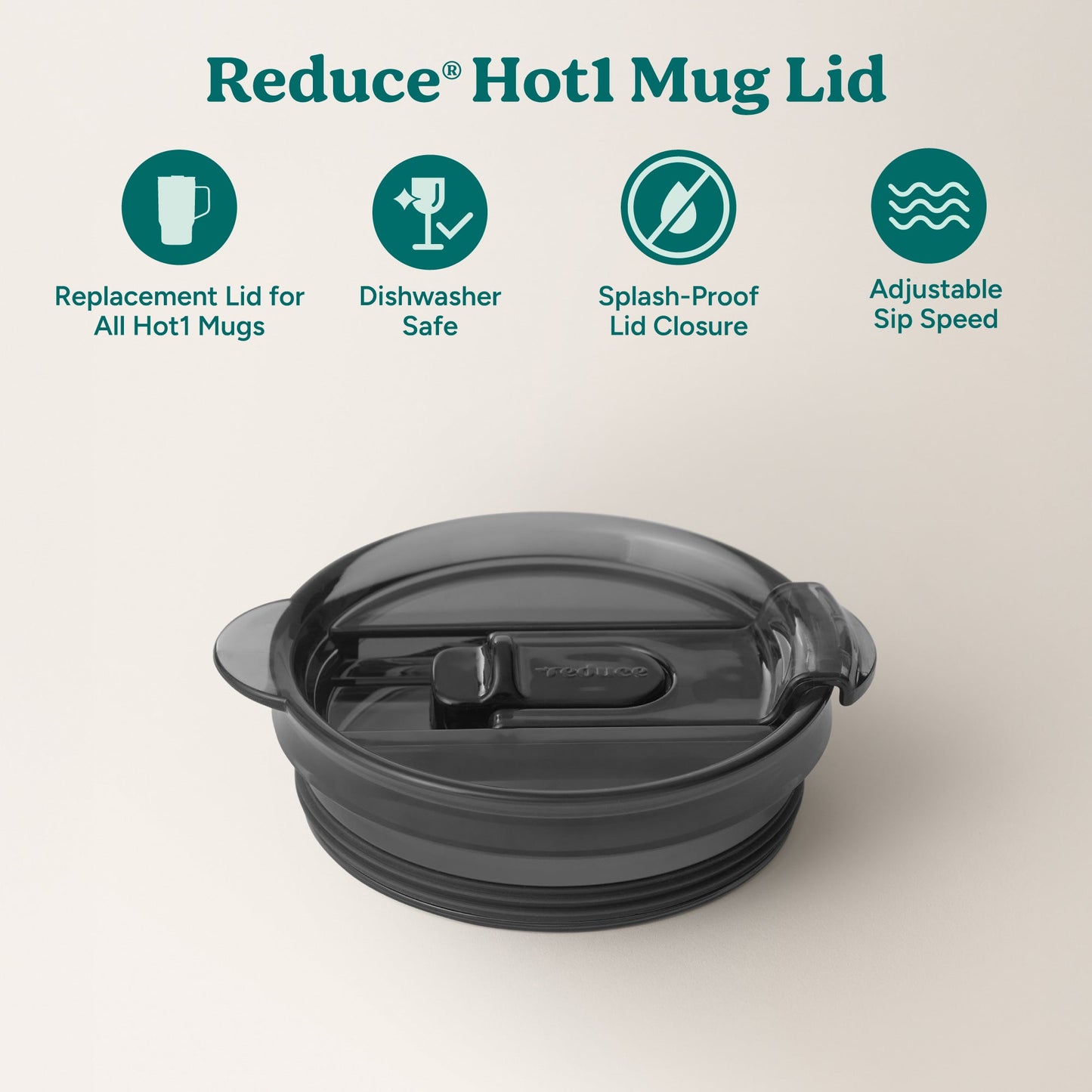 hot1-lid-p1 Hot1Lid_ALL_Replacement-2_Black.jpg