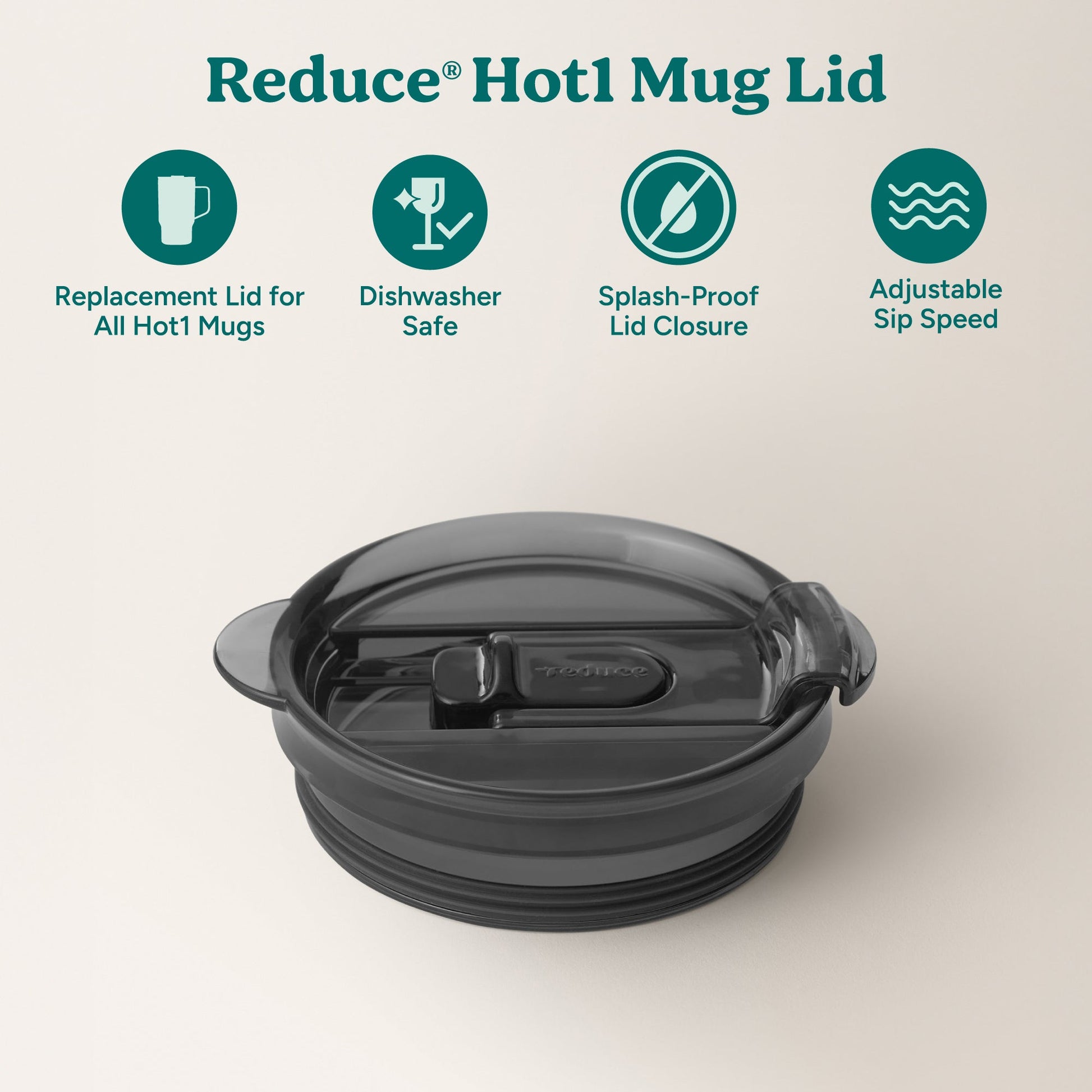 hot1-lid-p1 Hot1Lid_ALL_Replacement-2_Black.jpg