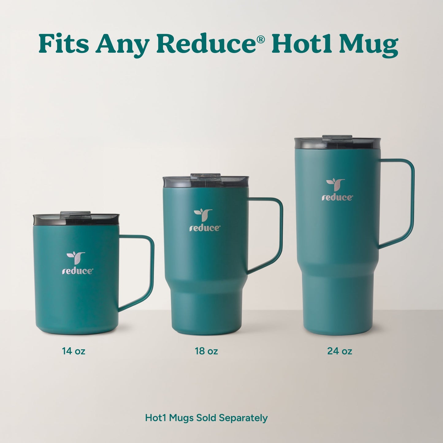 hot1-lid-p1 Hot1Lid_ALL_Replacement-3_Black.jpg