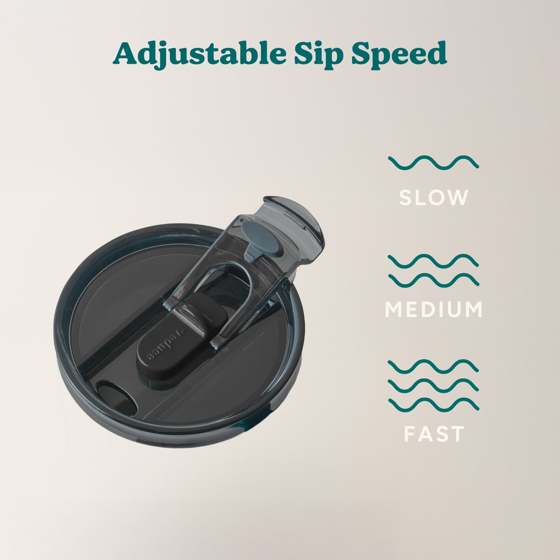 hot1-lid-p1 Hot1Lid_ALL_Replacement-4_Black.jpg