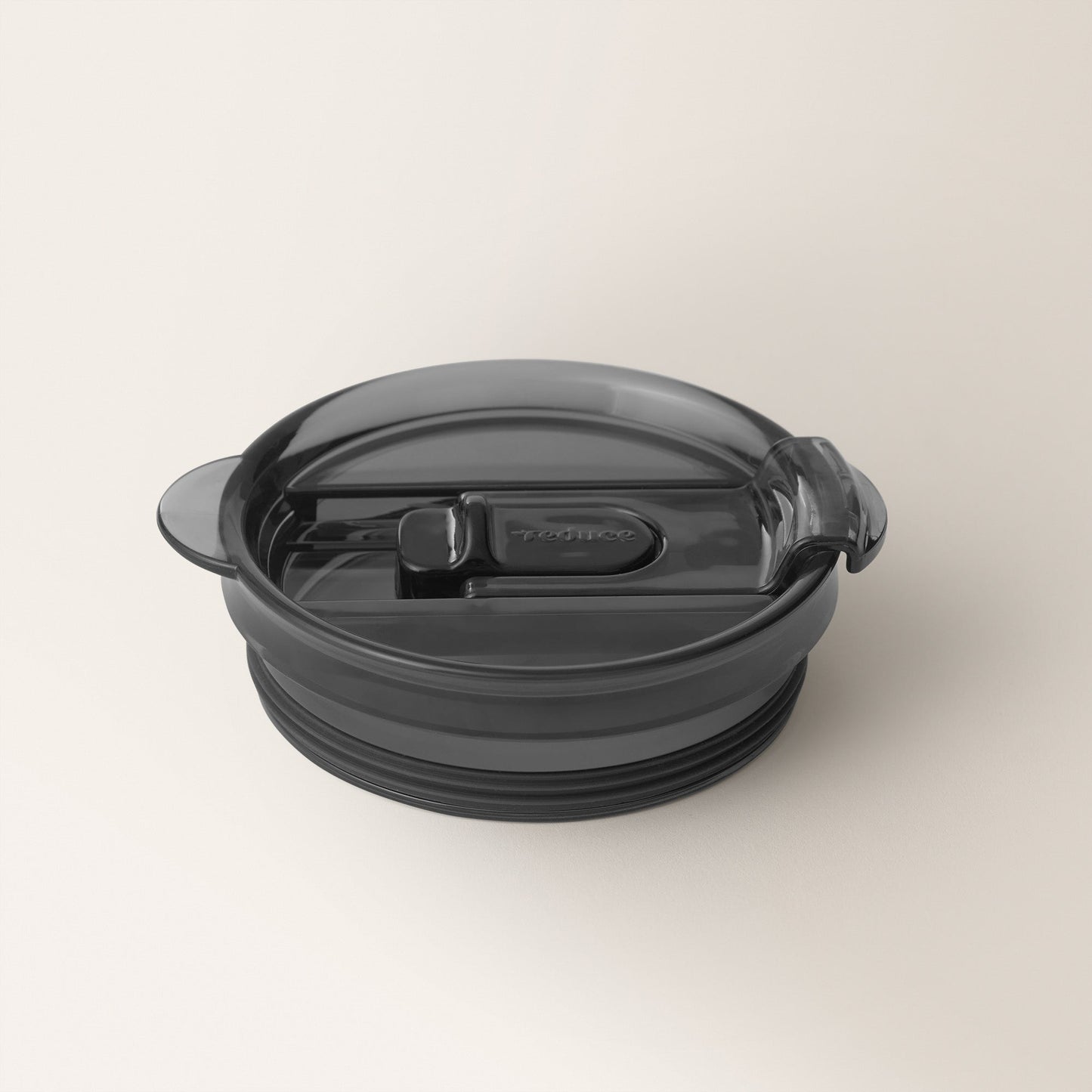 hot1-lid-p1 Hot1Lid_ALL_Replacement_1_Black.jpg