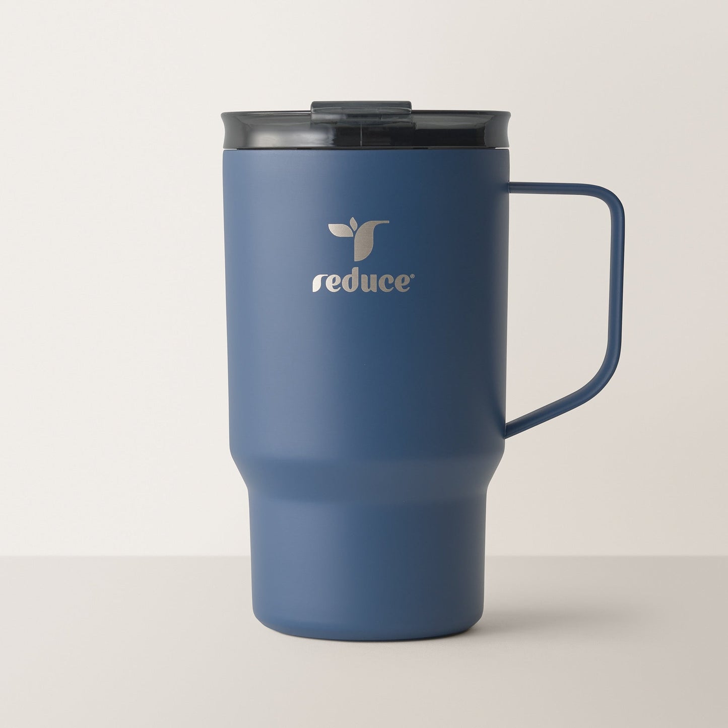 hot1-18-oz-y9 Hot1Mug_18oz_MineralBlue-1_862b00c5-ec9b-46ad-b71e-7023d8449926.jpg