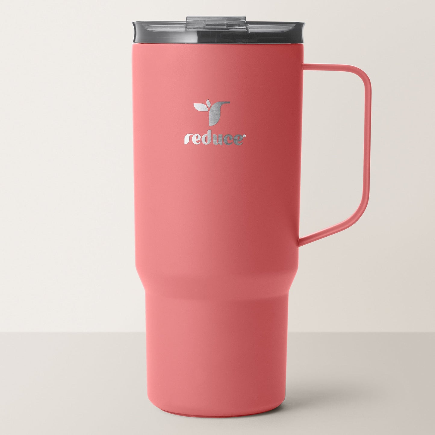 hot1-24-oz-a6 Hot1Mug_24oz_BakedClay-1_e71e0a9a-ac32-49a0-9e48-661c477ffcb5.jpg