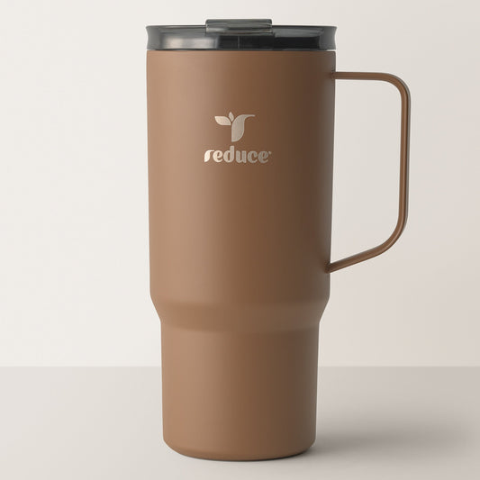 hot1-24-oz-a6 Hot1Mug_24oz_Java-1_e024505c-ab57-4582-bc92-7d5337fbe449.jpg