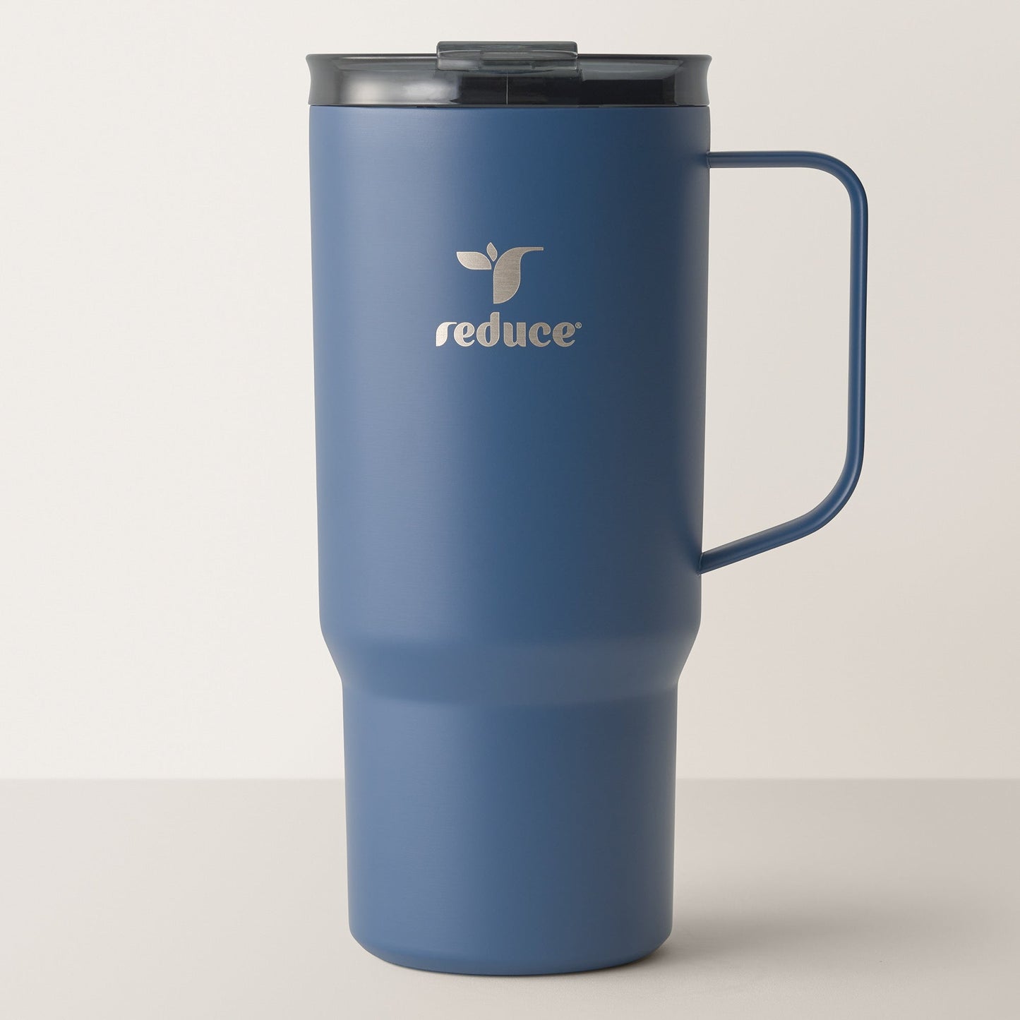 hot1-24-oz-t3 Hot1Mug_24oz_MineralBlue-1_64c13a1e-f64f-4f20-b091-af7687f3380f.jpg