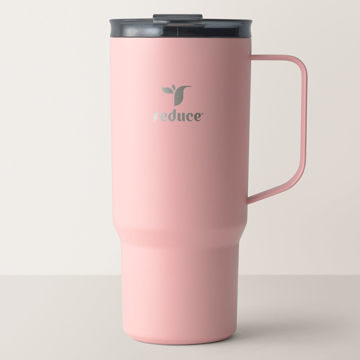 hot1-24-oz-a6 Hot1Mug_24oz_PinkSalt-1_830667e9-c0f0-45ad-9ecc-6ae07f181446.jpg
