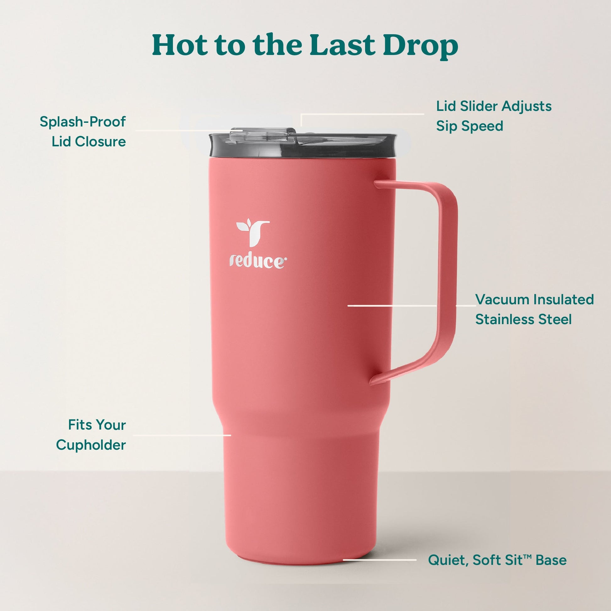 hot1-24-oz-t3 Hot1_24oz_BakedClay-3.jpg