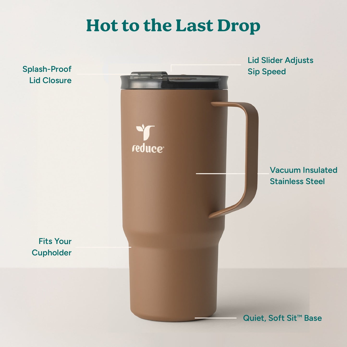 hot1-24-oz-a6 Hot1_24oz_Java-3.jpg