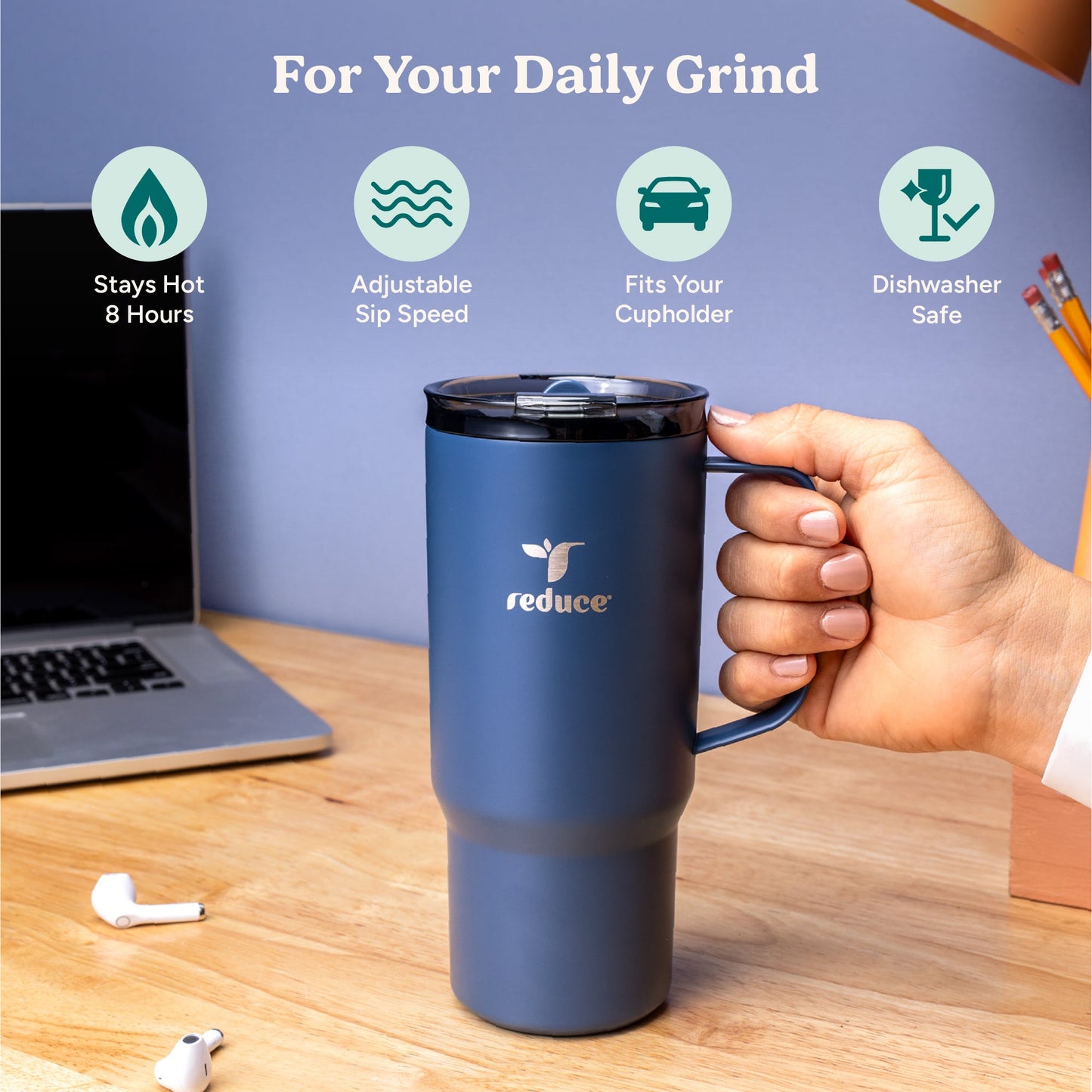 hot1-24-oz-a6 Hot1_24oz_MineralBlue-2.jpg