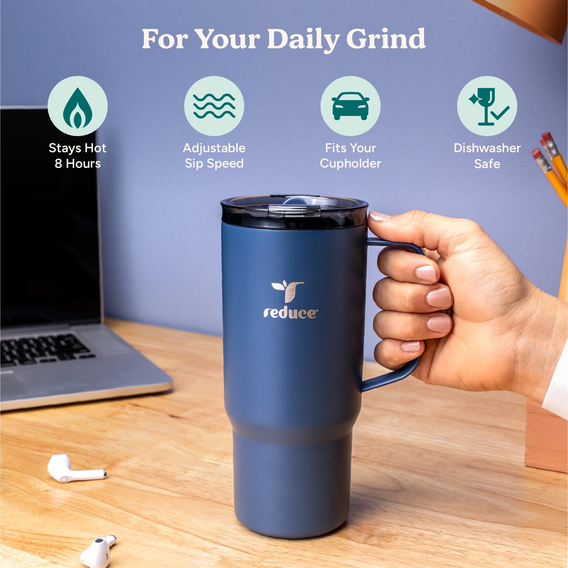 hot1-24-oz-t3 Hot1_24oz_MineralBlue-2.jpg