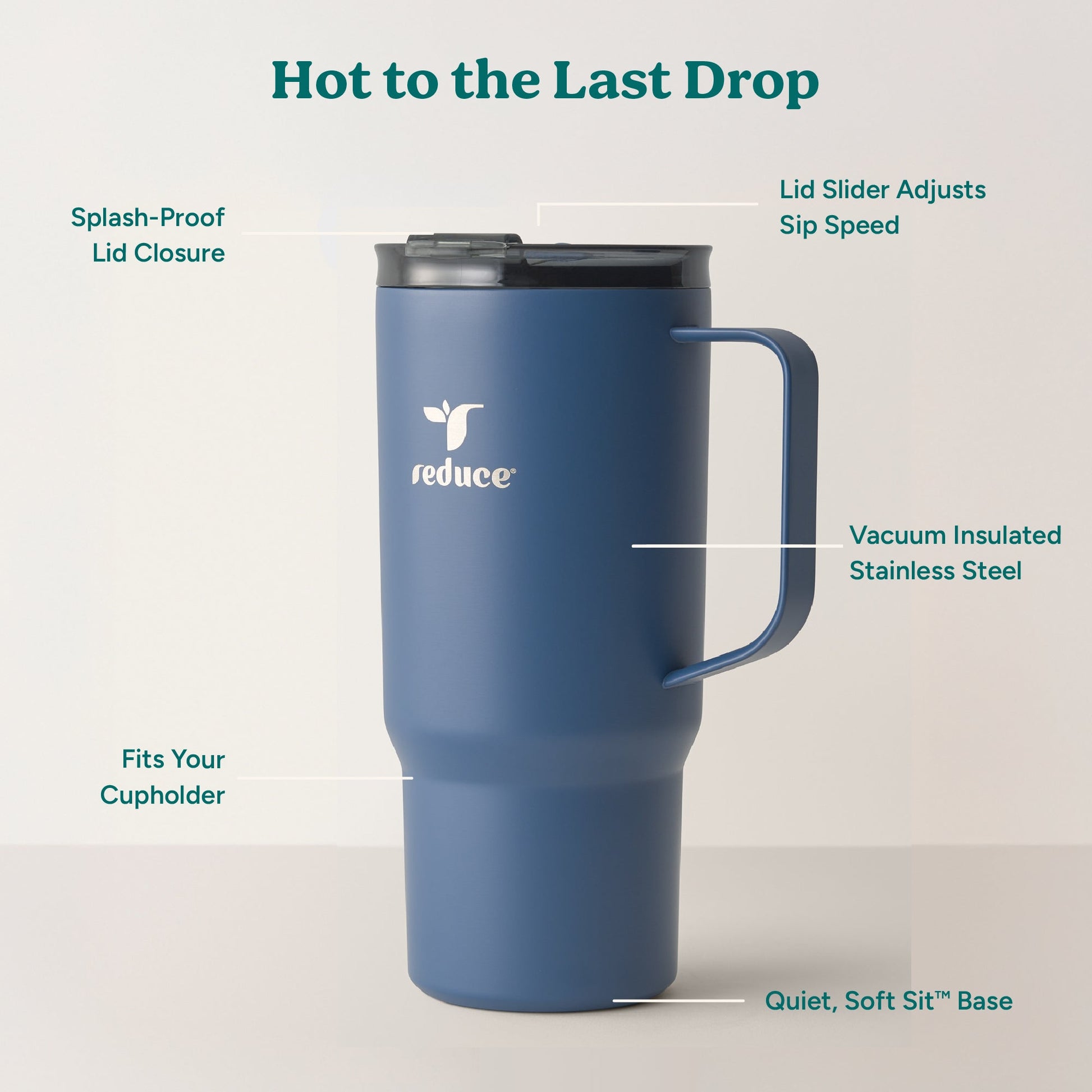 hot1-24-oz-t3 Hot1_24oz_MineralBlue-3.jpg