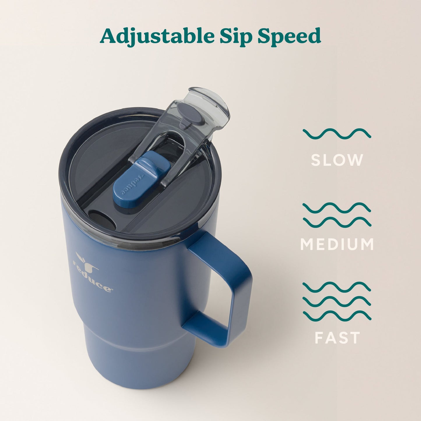 hot1-24-oz-t3 Hot1_24oz_MineralBlue-4.jpg