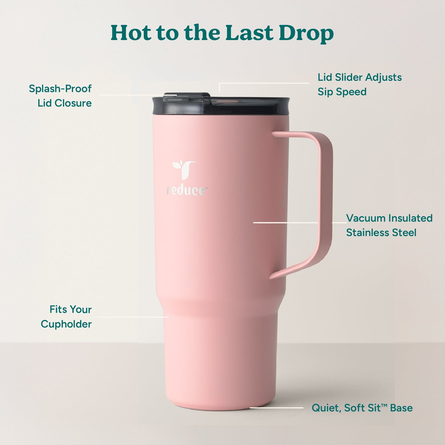 hot1-24-oz-a6 Hot1_24oz_PinkSalt-3.jpg