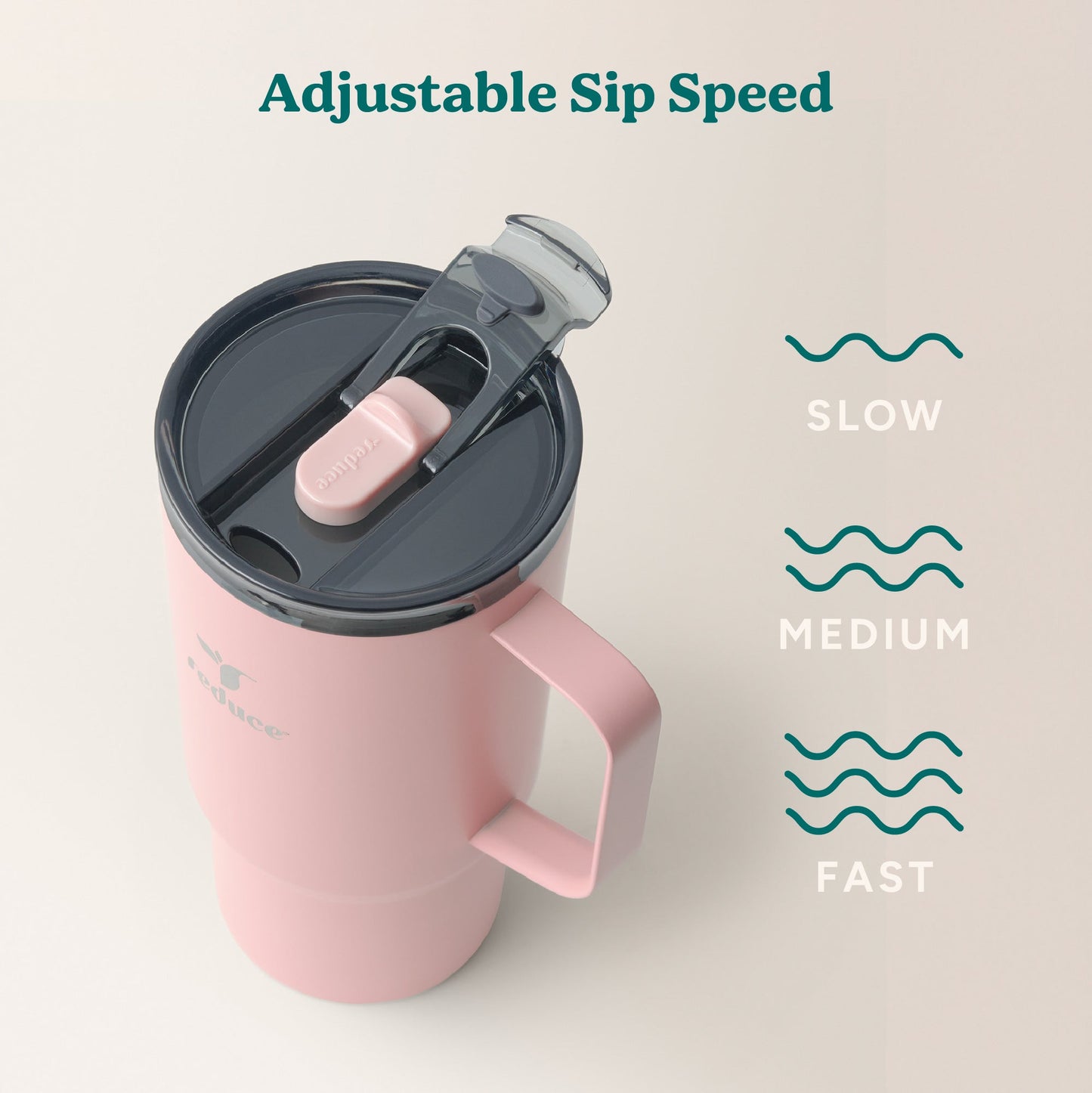 hot1-24-oz-a6 Hot1_24oz_PinkSalt-4.jpg