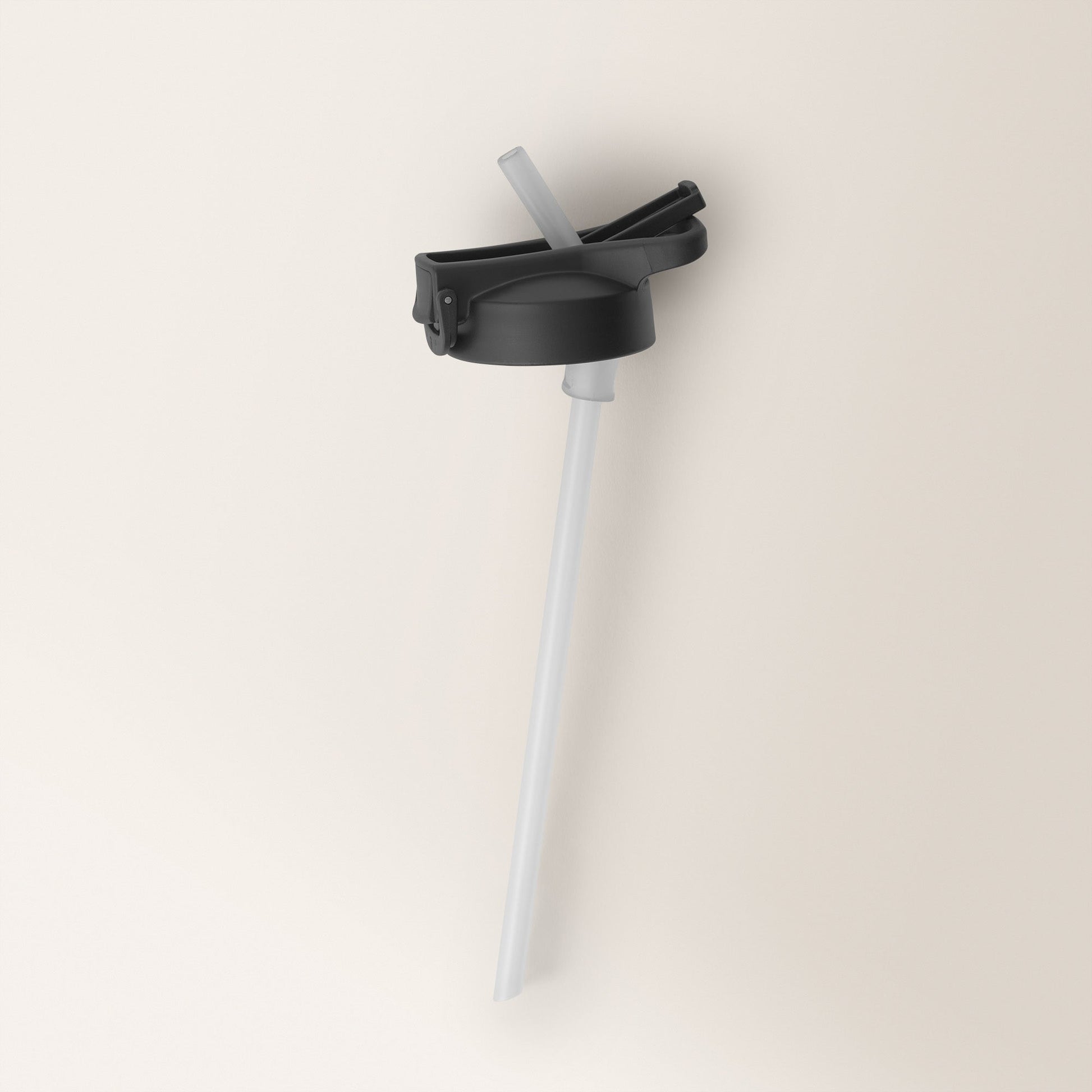 hydrate-lid-s5 HydrateProLid_ALL_Replacement-1_Black.jpg