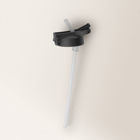 hydrate-lid-s5 HydrateProLid_ALL_Replacement-1_Black.jpg