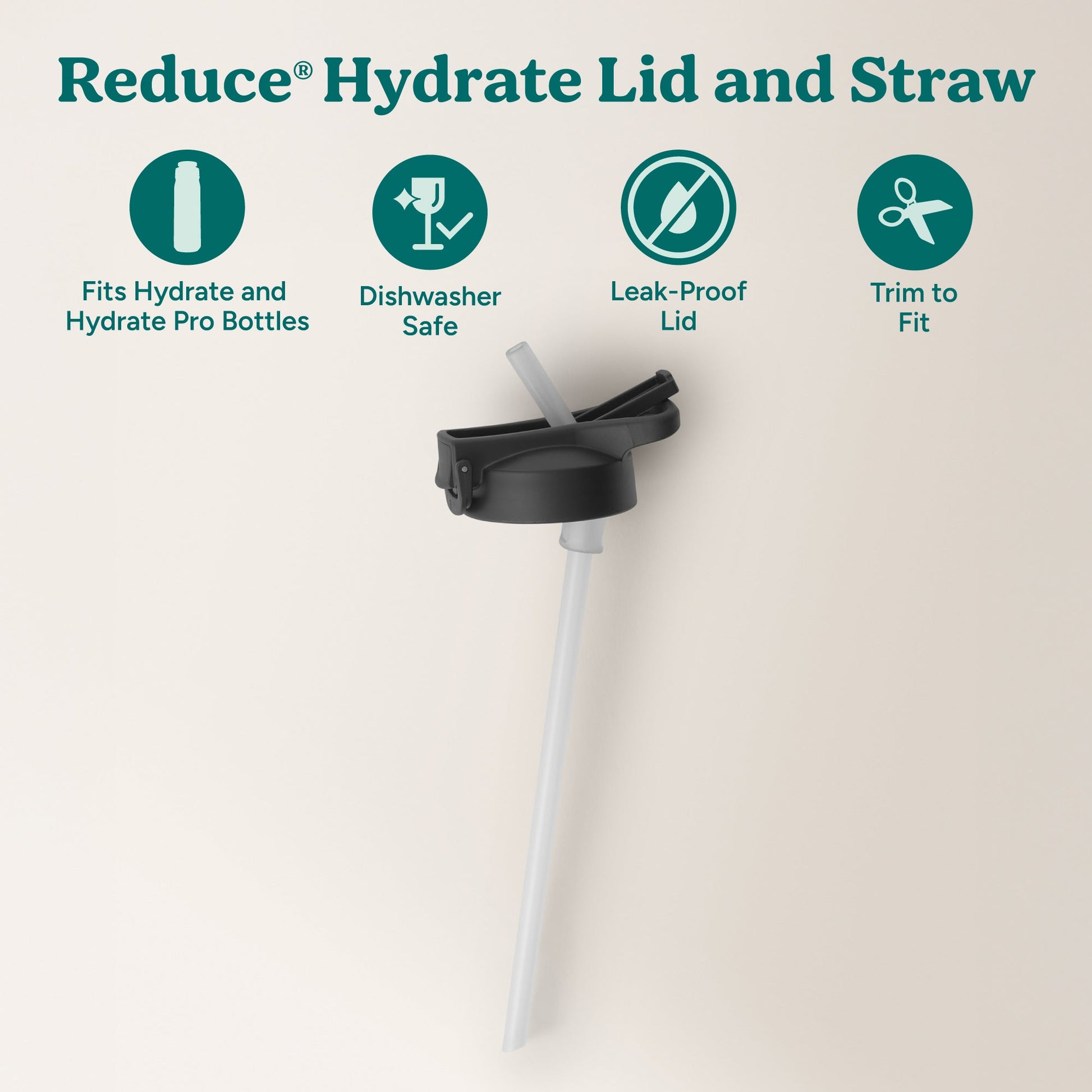 hydrate-lid-s5 HydrateProLid_ALL_Replacement-2_Black.jpg