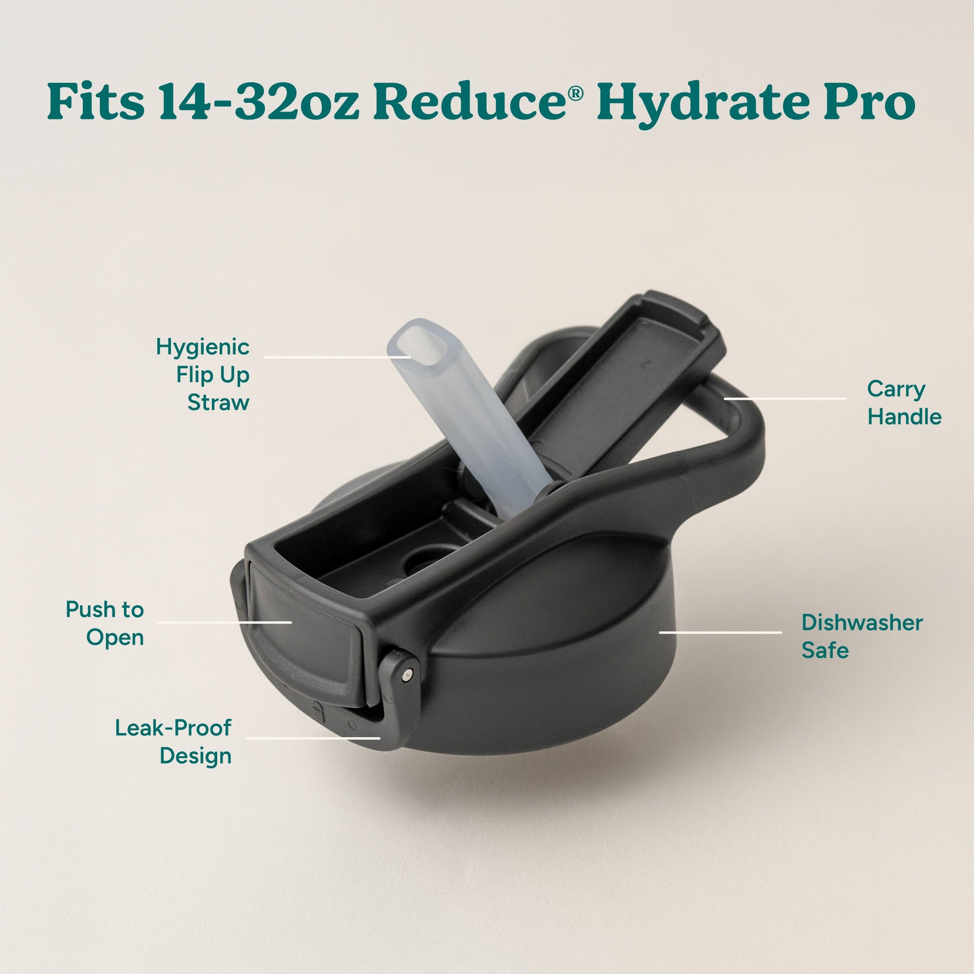 hydrate-lid-s5 HydrateProLid_ALL_Replacement-3_Black.jpg