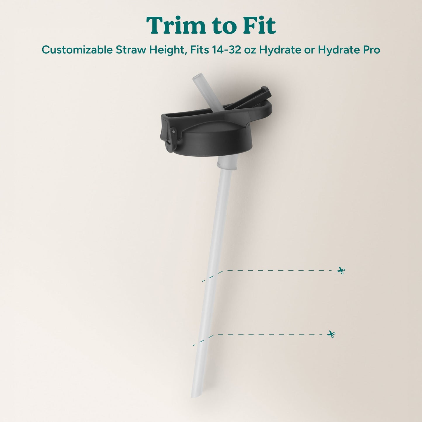 hydrate-lid-s5 HydrateProLid_ALL_Replacement-5_Black.jpg