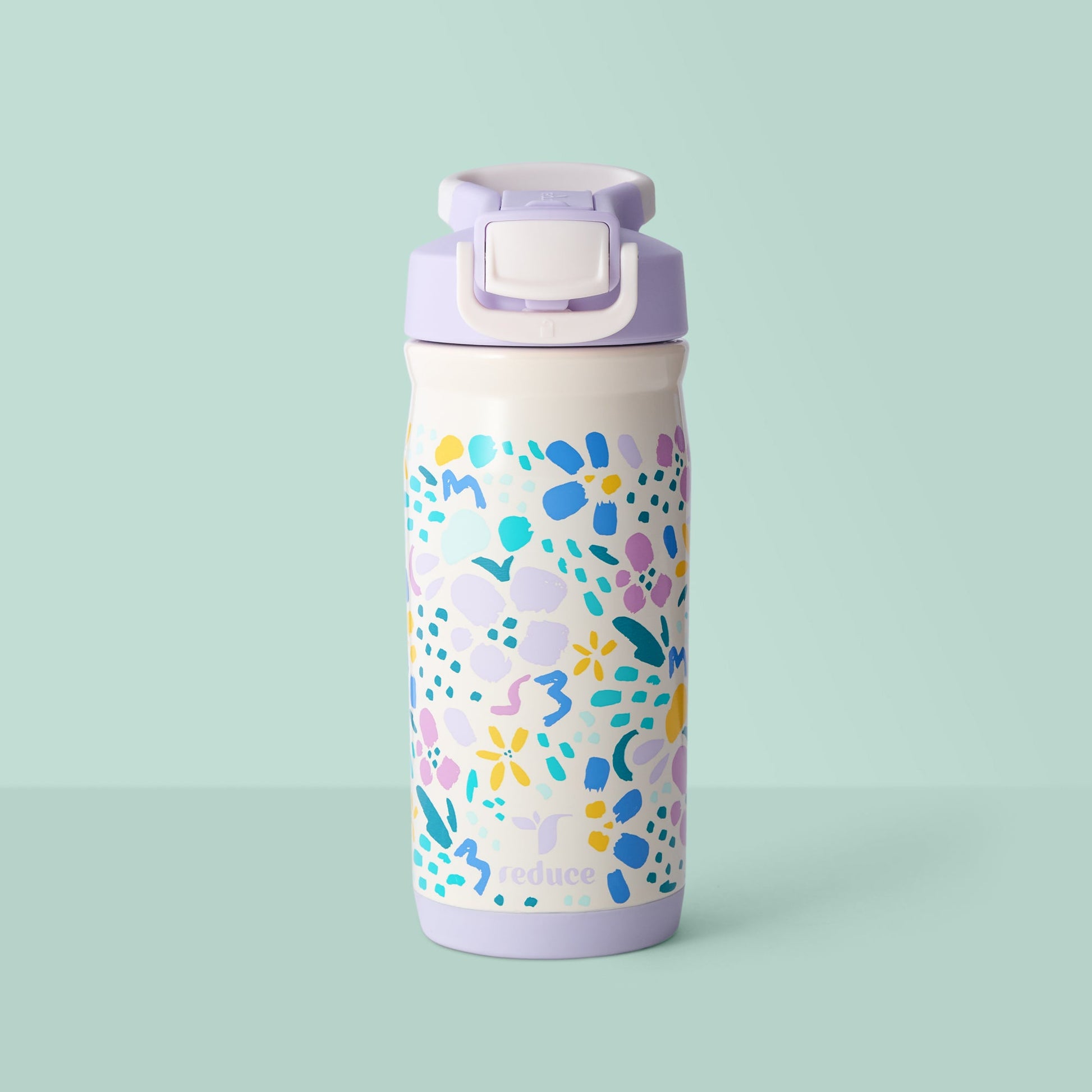 hydrate-pro-14-oz-q0 HydratePro_14oz_AbstractFlowers-1_ff6d0922-c794-424e-8adc-91bda3f5a8b7.jpg