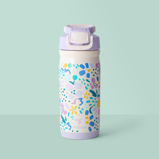 hydrate-pro-14-oz-q0 HydratePro_14oz_AbstractFlowers-1_ff6d0922-c794-424e-8adc-91bda3f5a8b7.jpg