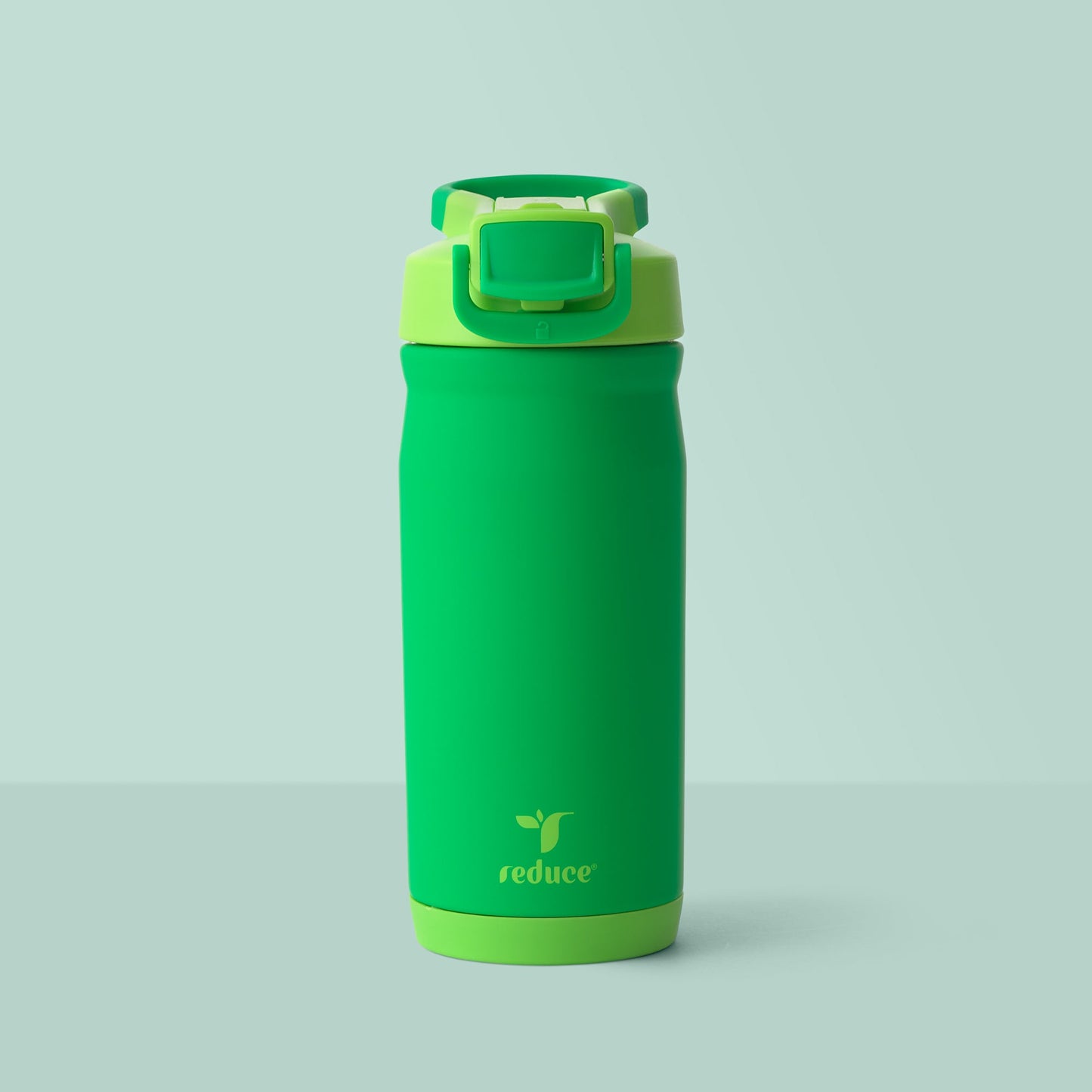 hydrate-pro-14-oz-q0 HydratePro_14oz_CloverGreen-1_f9957b1c-5aad-4858-8c1b-1704c7279202.jpg