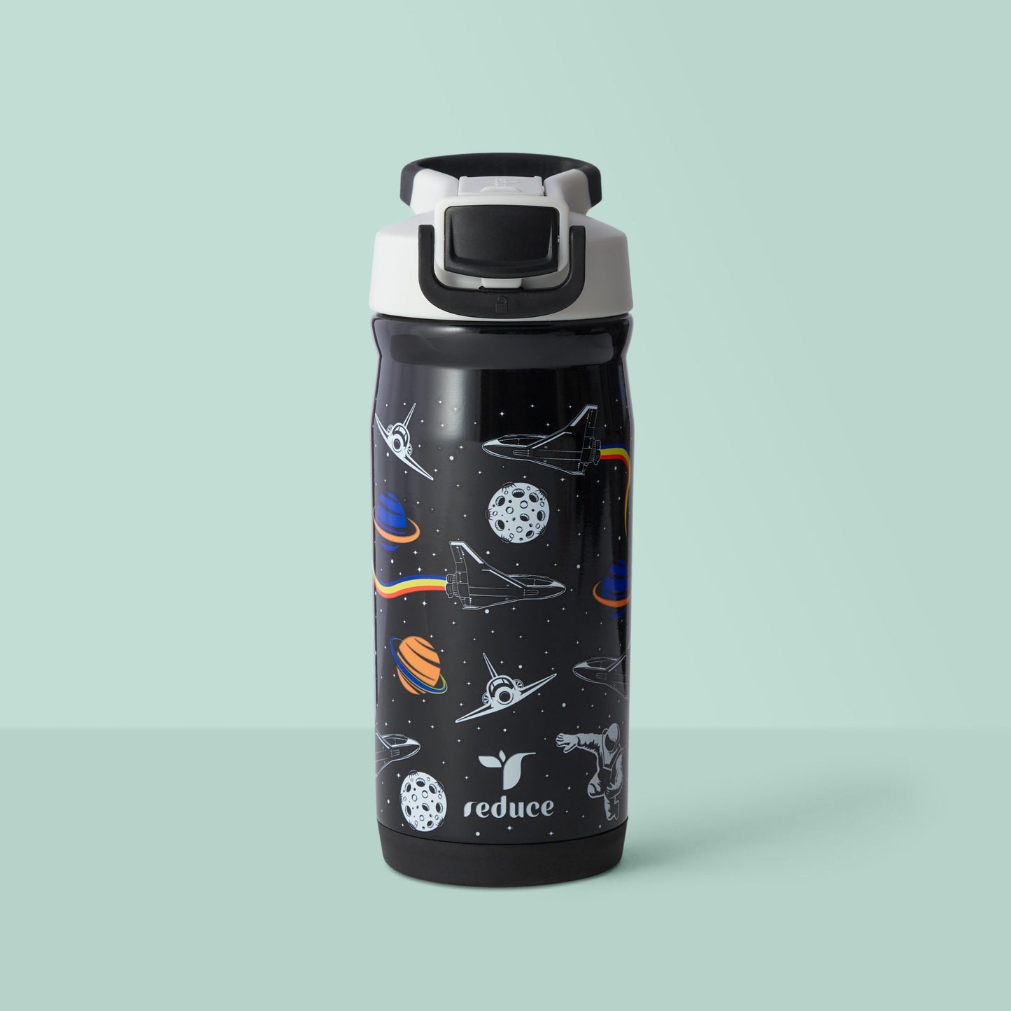 hydrate-pro-14-oz-q0 HydratePro_14oz_Galaxy-1_c017b075-bb70-4742-b524-25e66b77abe6.jpg