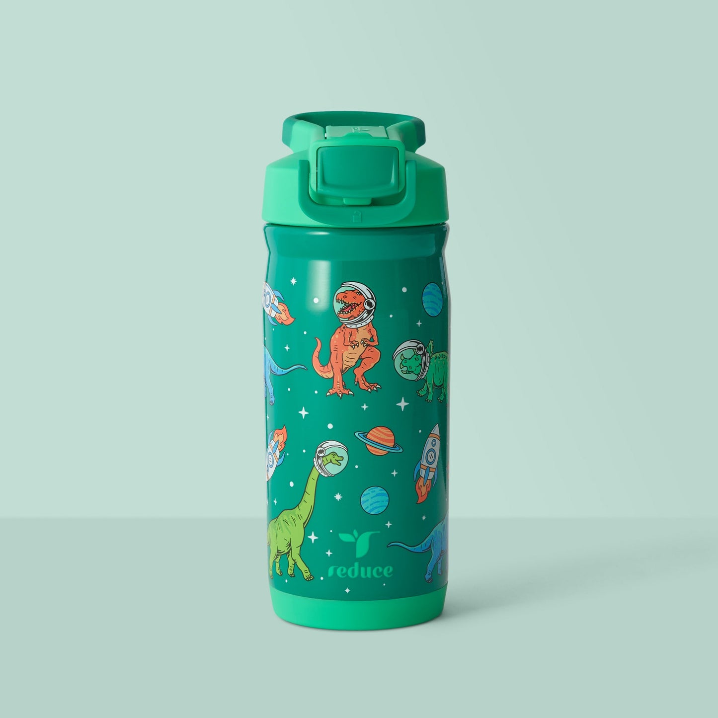 hydrate-pro-14-oz-q0 HydratePro_14oz_JurassicSpace-1_fbd73d80-0011-4c49-96d1-112fe6043429.jpg