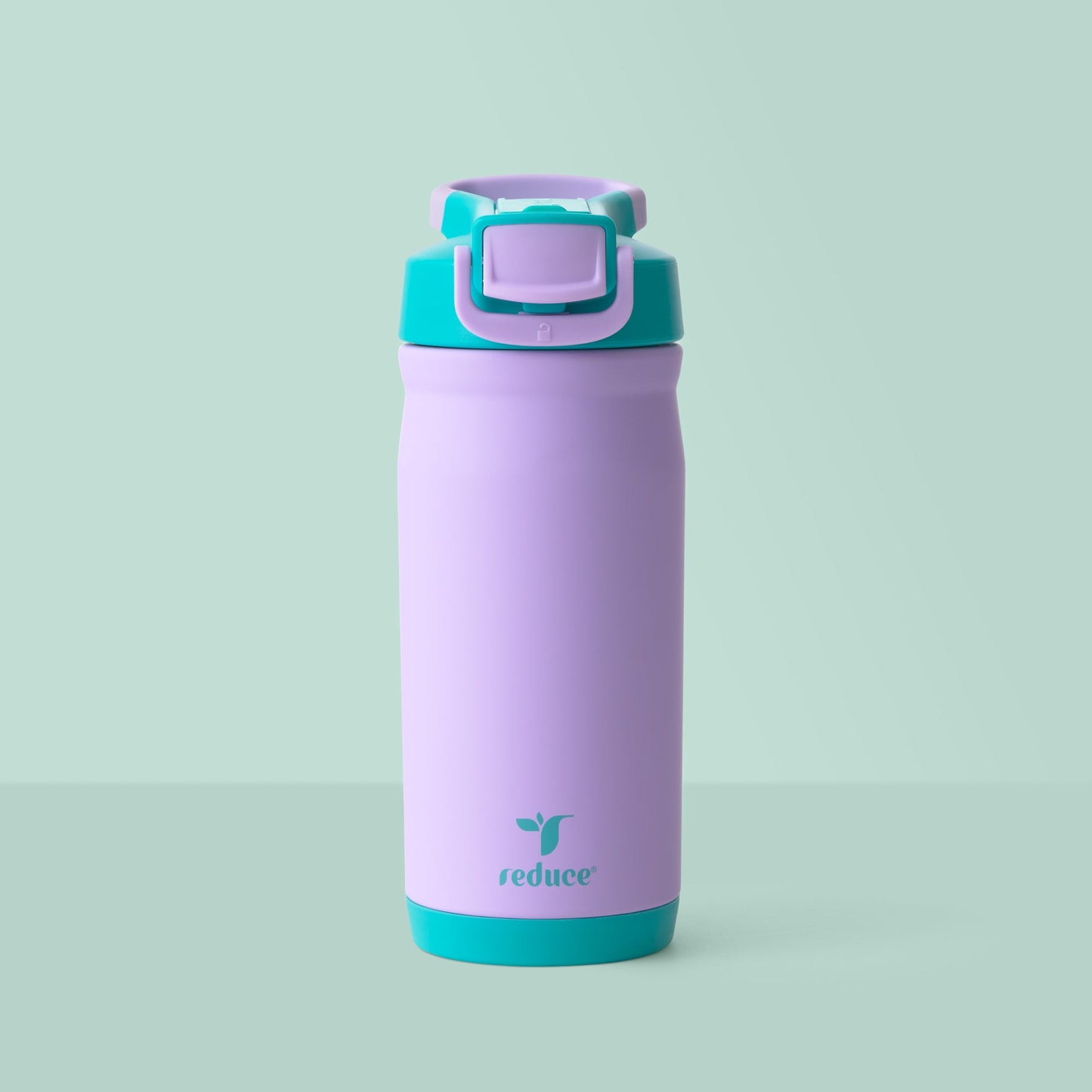 hydrate-pro-14-oz-q0 HydratePro_14oz_MermaidPurple-1_9574464f-d46c-4a1f-aa6a-a18e900282e1.jpg