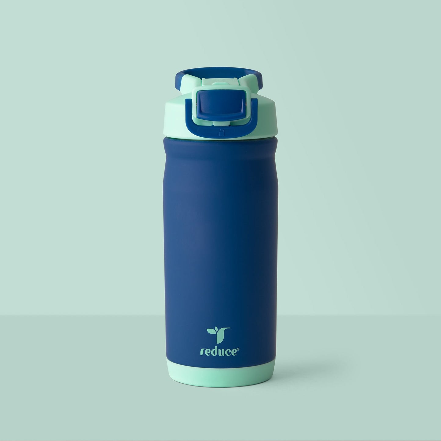 hydrate-pro-14-oz-q0 HydratePro_14oz_NauticalMist-1_51890218-6c39-47b1-8fc3-9a639291113c.jpg