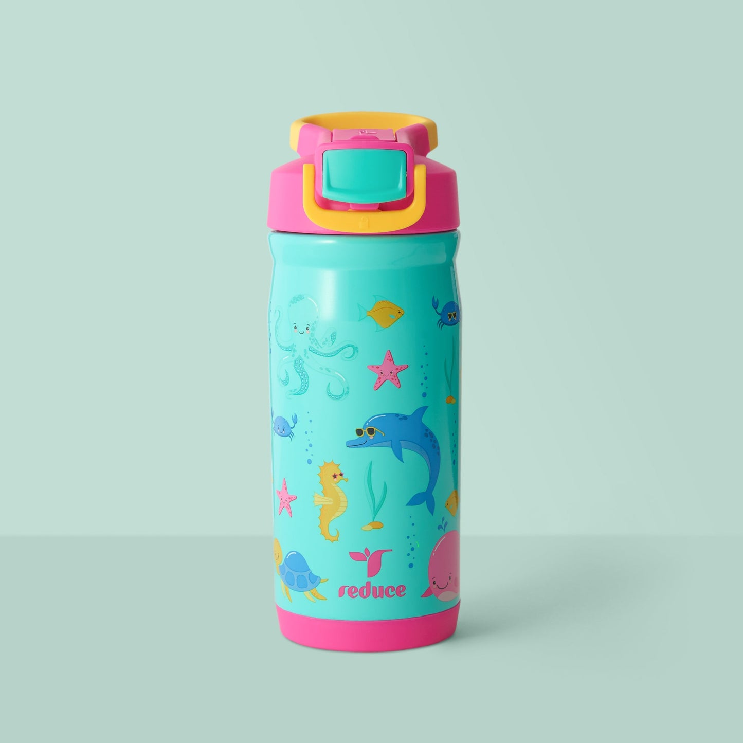 hydrate-pro-14-oz-q0 HydratePro_14oz_OceanFriends-1_8381e0d4-388e-44a7-a9a5-18de62e3044d.jpg