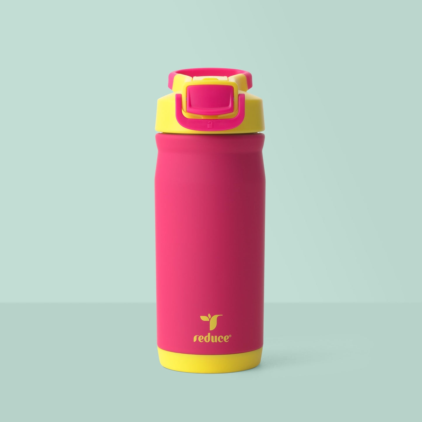 hydrate-pro-14-oz-q0 HydratePro_14oz_PinkLemonade-1_effeb9ec-4a01-491e-b66b-ea6dad155c2f.jpg