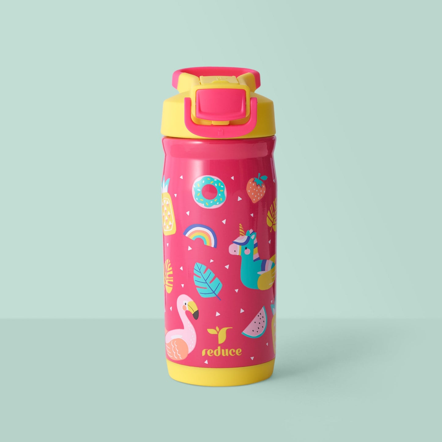 hydrate-pro-14-oz-q0 HydratePro_14oz_PoolParty-1_a6897a04-2007-4d84-9a92-ddcbba4dc5b0.jpg