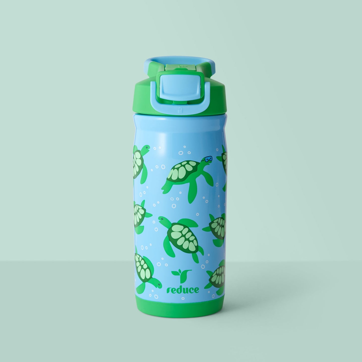 hydrate-pro-14-oz-q0 HydratePro_14oz_ScubaTurtles-1_35224a07-3d39-4781-b3e9-440562f27336.jpg