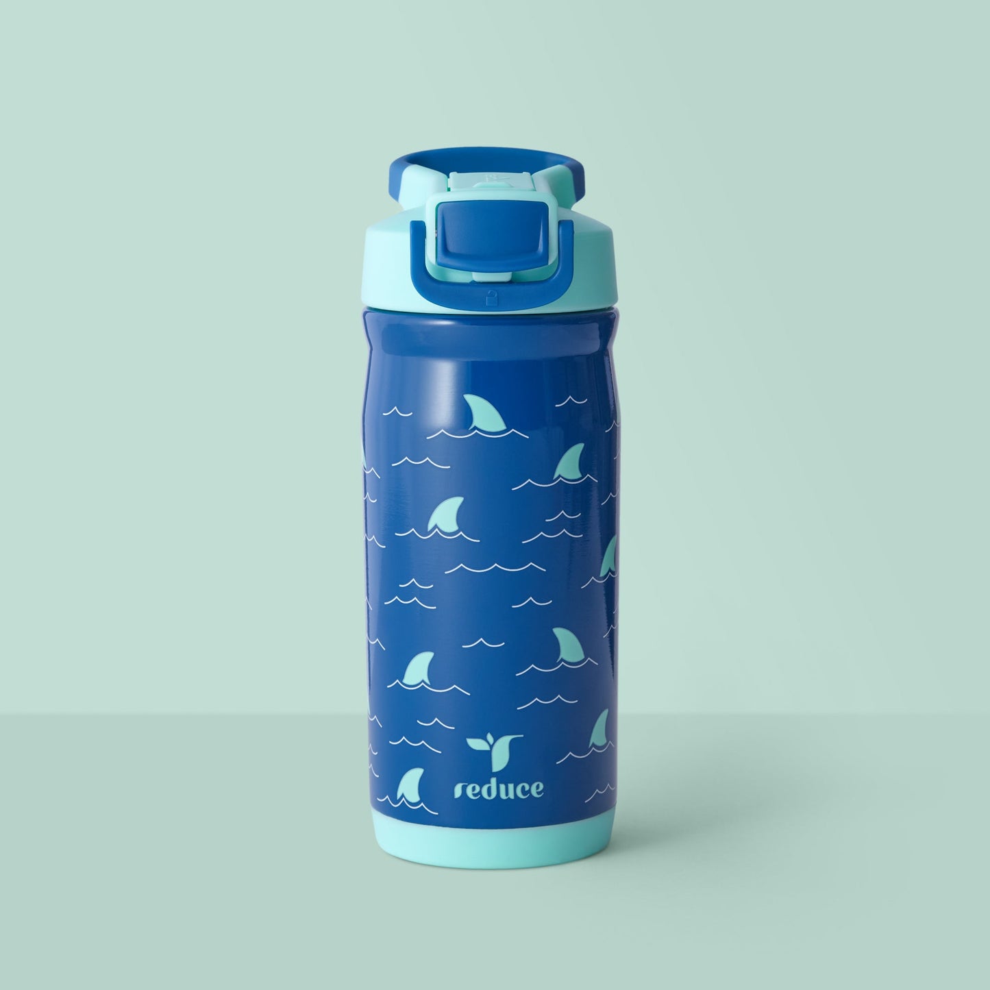 hydrate-pro-14-oz-q0 HydratePro_14oz_SharkBait-1_ae66be52-76bc-468a-a2c4-6463f8d5c163.jpg